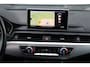 Audi A4 Limousine 2.0 TFSI ultra Design Pro Line Plus | ACC | LANE ASSIST | LED MATRIX