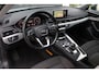 Audi A4 Limousine 2.0 TFSI ultra Design Pro Line Plus | ACC | LANE ASSIST | LED MATRIX