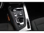 Audi A4 Limousine 2.0 TFSI ultra Design Pro Line Plus | ACC | LANE ASSIST | LED MATRIX
