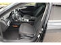 Audi A4 Limousine 2.0 TFSI ultra Design Pro Line Plus | ACC | LANE ASSIST | LED MATRIX