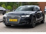 Audi A4 Limousine 2.0 TFSI ultra Design Pro Line Plus | ACC | LANE ASSIST | LED MATRIX
