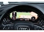 Audi A4 Limousine 2.0 TFSI ultra Design Pro Line Plus | ACC | LANE ASSIST | LED MATRIX