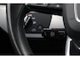Audi A4 Limousine 2.0 TFSI ultra Design Pro Line Plus | ACC | LANE ASSIST | LED MATRIX