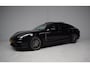 Porsche Panamera 2.9 4 E-Hybrid Platinum Edition ORG.NED / NAP / DEALER-ONDERHOUDEN / PANORAMADAK / SPORT CHRONO / LUCHTVERING