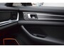 Porsche Panamera 2.9 4 E-Hybrid Platinum Edition ORG.NED / NAP / DEALER-ONDERHOUDEN / PANORAMADAK / SPORT CHRONO / LUCHTVERING