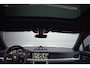Porsche Panamera 2.9 4 E-Hybrid Platinum Edition ORG.NED / NAP / DEALER-ONDERHOUDEN / PANORAMADAK / SPORT CHRONO / LUCHTVERING