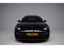 Porsche Panamera 2.9 4 E-Hybrid Platinum Edition ORG.NED / NAP / DEALER-ONDERHOUDEN / PANORAMADAK / SPORT CHRONO / LUCHTVERING