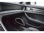 Porsche Panamera 2.9 4 E-Hybrid Platinum Edition ORG.NED / NAP / DEALER-ONDERHOUDEN / PANORAMADAK / SPORT CHRONO / LUCHTVERING
