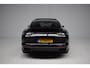 Porsche Panamera 2.9 4 E-Hybrid Platinum Edition ORG.NED / NAP / DEALER-ONDERHOUDEN / PANORAMADAK / SPORT CHRONO / LUCHTVERING