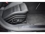 Porsche Panamera 2.9 4 E-Hybrid Platinum Edition ORG.NED / NAP / DEALER-ONDERHOUDEN / PANORAMADAK / SPORT CHRONO / LUCHTVERING