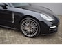 Porsche Panamera 2.9 4 E-Hybrid Platinum Edition ORG.NED / NAP / DEALER-ONDERHOUDEN / PANORAMADAK / SPORT CHRONO / LUCHTVERING
