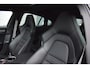Porsche Panamera 2.9 4 E-Hybrid Platinum Edition ORG.NED / NAP / DEALER-ONDERHOUDEN / PANORAMADAK / SPORT CHRONO / LUCHTVERING