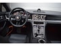 Porsche Panamera 2.9 4 E-Hybrid Platinum Edition ORG.NED / NAP / DEALER-ONDERHOUDEN / PANORAMADAK / SPORT CHRONO / LUCHTVERING
