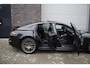 Porsche Panamera 2.9 4 E-Hybrid Platinum Edition ORG.NED / NAP / DEALER-ONDERHOUDEN / PANORAMADAK / SPORT CHRONO / LUCHTVERING