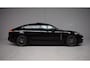 Porsche Panamera 2.9 4 E-Hybrid Platinum Edition ORG.NED / NAP / DEALER-ONDERHOUDEN / PANORAMADAK / SPORT CHRONO / LUCHTVERING