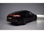 Porsche Panamera 2.9 4 E-Hybrid Platinum Edition ORG.NED / NAP / DEALER-ONDERHOUDEN / PANORAMADAK / SPORT CHRONO / LUCHTVERING