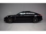 Porsche Panamera 2.9 4 E-Hybrid Platinum Edition ORG.NED / NAP / DEALER-ONDERHOUDEN / PANORAMADAK / SPORT CHRONO / LUCHTVERING