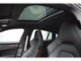 Porsche Panamera 2.9 4 E-Hybrid Platinum Edition ORG.NED / NAP / DEALER-ONDERHOUDEN / PANORAMADAK / SPORT CHRONO / LUCHTVERING