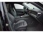Porsche Panamera 2.9 4 E-Hybrid Platinum Edition ORG.NED / NAP / DEALER-ONDERHOUDEN / PANORAMADAK / SPORT CHRONO / LUCHTVERING