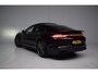 Porsche Panamera 2.9 4 E-Hybrid Platinum Edition ORG.NED / NAP / DEALER-ONDERHOUDEN / PANORAMADAK / SPORT CHRONO / LUCHTVERING