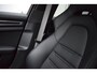 Porsche Panamera 2.9 4 E-Hybrid Platinum Edition ORG.NED / NAP / DEALER-ONDERHOUDEN / PANORAMADAK / SPORT CHRONO / LUCHTVERING