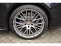 Porsche Panamera 2.9 4 E-Hybrid Platinum Edition ORG.NED / NAP / DEALER-ONDERHOUDEN / PANORAMADAK / SPORT CHRONO / LUCHTVERING