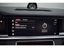 Porsche Panamera 2.9 4 E-Hybrid Platinum Edition ORG.NED / NAP / DEALER-ONDERHOUDEN / PANORAMADAK / SPORT CHRONO / LUCHTVERING