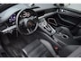 Porsche Panamera 2.9 4 E-Hybrid Platinum Edition ORG.NED / NAP / DEALER-ONDERHOUDEN / PANORAMADAK / SPORT CHRONO / LUCHTVERING