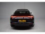 Porsche Panamera 2.9 4 E-Hybrid Platinum Edition ORG.NED / NAP / DEALER-ONDERHOUDEN / PANORAMADAK / SPORT CHRONO / LUCHTVERING