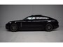 Porsche Panamera 2.9 4 E-Hybrid Platinum Edition ORG.NED / NAP / DEALER-ONDERHOUDEN / PANORAMADAK / SPORT CHRONO / LUCHTVERING