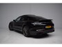 Porsche Panamera 2.9 4 E-Hybrid Platinum Edition ORG.NED / NAP / DEALER-ONDERHOUDEN / PANORAMADAK / SPORT CHRONO / LUCHTVERING