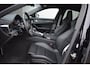 Porsche Panamera 2.9 4 E-Hybrid Platinum Edition ORG.NED / NAP / DEALER-ONDERHOUDEN / PANORAMADAK / SPORT CHRONO / LUCHTVERING