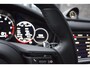 Porsche Panamera 2.9 4 E-Hybrid Platinum Edition ORG.NED / NAP / DEALER-ONDERHOUDEN / PANORAMADAK / SPORT CHRONO / LUCHTVERING