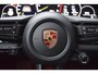 Porsche Panamera 2.9 4 E-Hybrid Platinum Edition ORG.NED / NAP / DEALER-ONDERHOUDEN / PANORAMADAK / SPORT CHRONO / LUCHTVERING