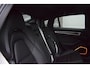 Porsche Panamera 2.9 4 E-Hybrid Platinum Edition ORG.NED / NAP / DEALER-ONDERHOUDEN / PANORAMADAK / SPORT CHRONO / LUCHTVERING