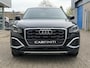 Audi Q2 35 TFSI Advanced edition Automaat 150Pk | Navigatie | Camera | Climate | Cruise | Led |17".