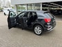 Audi Q2 35 TFSI Advanced edition Automaat 150Pk | Navigatie | Camera | Climate | Cruise | Led |17".