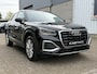 Audi Q2 35 TFSI Advanced edition Automaat 150Pk | Navigatie | Camera | Climate | Cruise | Led |17".