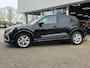 Audi Q2 35 TFSI Advanced edition Automaat 150Pk | Navigatie | Camera | Climate | Cruise | Led |17".