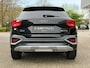 Audi Q2 35 TFSI Advanced edition Automaat 150Pk | Navigatie | Camera | Climate | Cruise | Led |17".