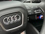 Audi Q2 35 TFSI Advanced edition Automaat 150Pk | Navigatie | Camera | Climate | Cruise | Led |17".