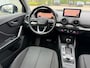 Audi Q2 35 TFSI Advanced edition Automaat 150Pk | Navigatie | Camera | Climate | Cruise | Led |17".