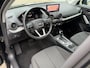 Audi Q2 35 TFSI Advanced edition Automaat 150Pk | Navigatie | Camera | Climate | Cruise | Led |17".
