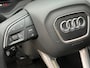 Audi Q2 35 TFSI Advanced edition Automaat 150Pk | Navigatie | Camera | Climate | Cruise | Led |17".