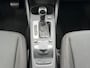 Audi Q2 35 TFSI Advanced edition Automaat 150Pk | Navigatie | Camera | Climate | Cruise | Led |17".