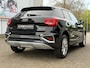 Audi Q2 35 TFSI Advanced edition Automaat 150Pk | Navigatie | Camera | Climate | Cruise | Led |17".
