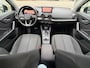 Audi Q2 35 TFSI Advanced edition Automaat 150Pk | Navigatie | Camera | Climate | Cruise | Led |17".