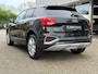 Audi Q2 35 TFSI Advanced edition Automaat 150Pk | Navigatie | Camera | Climate | Cruise | Led |17".