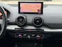 Audi Q2 35 TFSI Advanced edition Automaat 150Pk | Navigatie | Camera | Climate | Cruise | Led |17".
