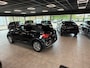 Audi Q2 35 TFSI Advanced edition Automaat 150Pk | Navigatie | Camera | Climate | Cruise | Led |17".